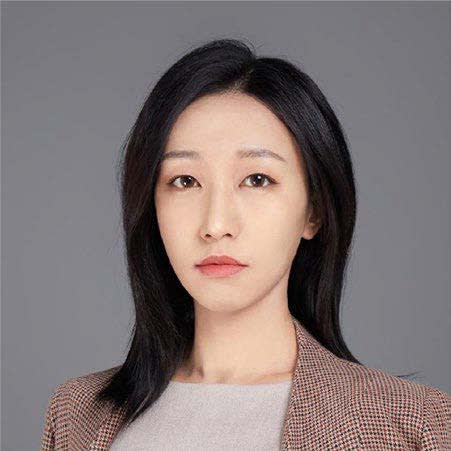 Chelsea Wang