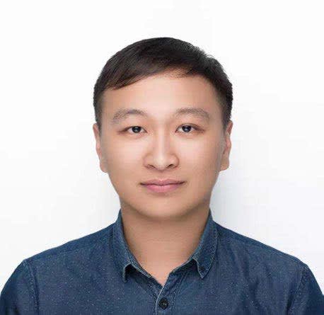 Eric Cheng